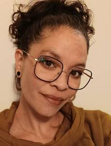 Plan cul rapide avec femme  coquine à plan-cul-villefranche-de-lauragais