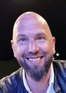 Emilio rencontre avec Emilio