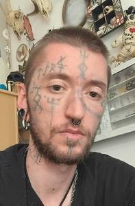 rencontre avec Peter