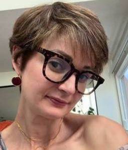 rencontre avec Cindy