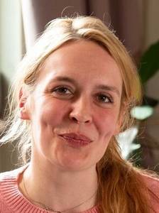 Mercedes rencontre avec Mercedes