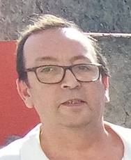 célibataire de Vichy