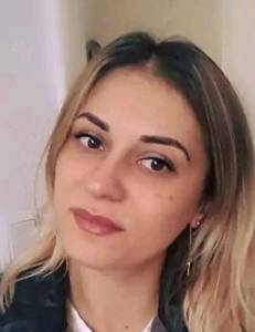 rencontre avec Fannie