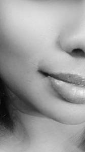 Rencontre coquine avec  coquine à plan-cul-saint-samson