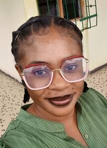 cherche une rencontre amoureuse
