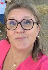 cherche une rencontre amoureuse