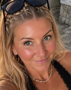 Plan cul avec fille   à plan-cul-bonneval-sur-arc