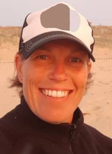 Femme coquine  super chaude de gironde