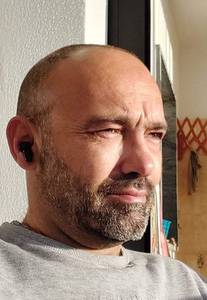 rencontre avec Conrad