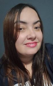 Femme célibataire 39 ans à 