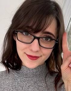 Femme célibataire 35 ans à Reims