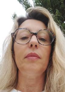 Femme célibataire 51 ans à Bordeaux