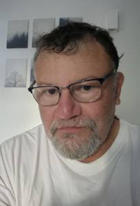 Ivan rencontre avec Ivan