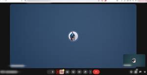 Photo de Marienoele31