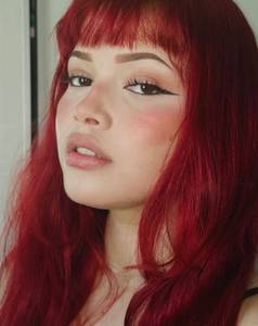 Lorenaali, femme coquine de 22 ans - Fortaleza