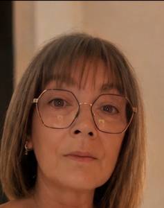 Jacqueline rencontre avec Jacqueline