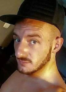 rencontre avec Johnathan