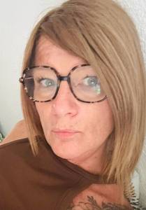Rencontre Femme Ronde