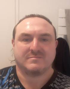 Julian rencontre avec Julian