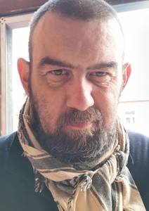rencontre avec Harvey