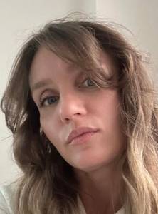 Julie
