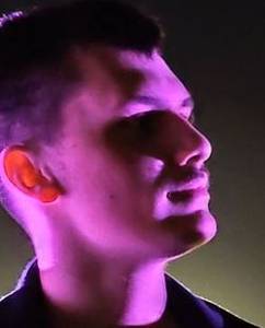 Edwin rencontre avec Edwin