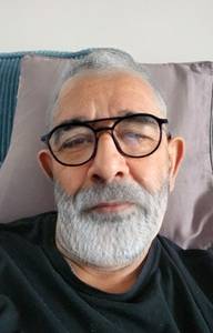 rencontre avec Wallace