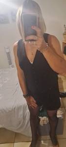 Ken rencontre avec Ken