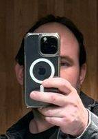 rencontre avec Gordon