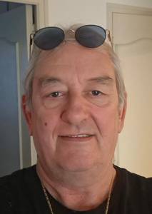 rencontre avec Van
