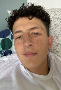 rencontre avec Jeffrey