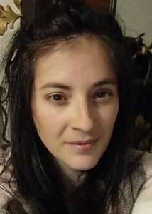 rencontre avec Naomi