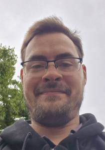 Loren rencontre avec Loren