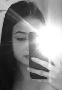 Photo femme 12