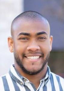 rencontre avec Ralph