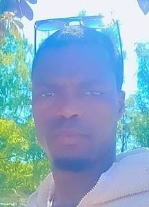 Blake rencontre avec Blake