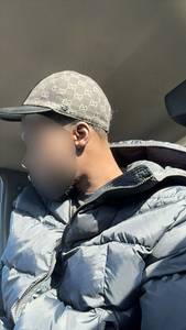 Eric rencontre avec Eric