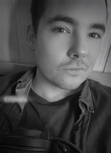 Zachary rencontre avec Zachary