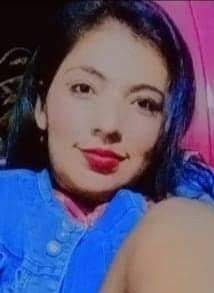 Magybermeo79, femme coquine de 28 ans - La Troncal