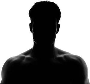 Photo femme 12