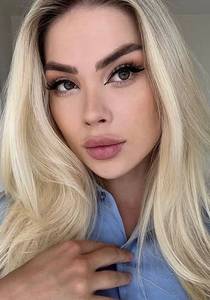 Rhonda rencontre avec Rhonda