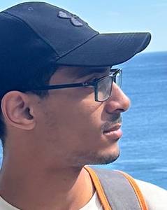 rencontre avec Dennis