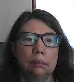 Femme célibataire 61 ans à Arras