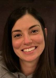 Linda rencontre avec Linda