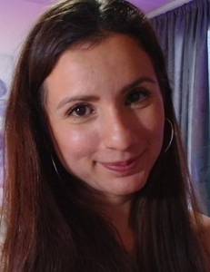 Femme célibataire 36 ans à Pierrefonds