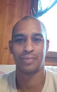 rencontre avec Preston