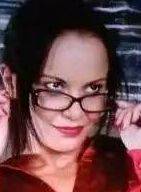 Veronica, femme coquine de 34 ans - Varenna