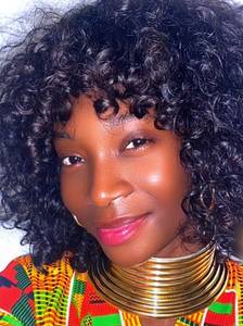 Photo du profil Minnie, 27 ans à Créteil