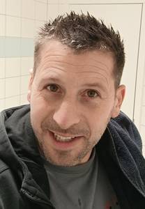 Gene rencontre avec Gene