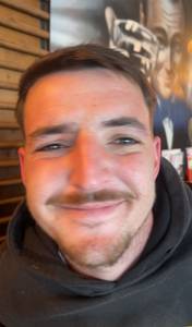 Photo du profil Phillip, 62 ans à Saint-Martin-des-Champs